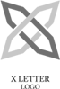 Clients_icon_1