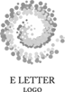 Clients_icon_2