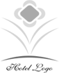 clients_icon_3