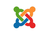 joomla_img