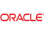 oracle_img