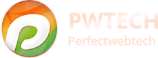 pwtech-logo